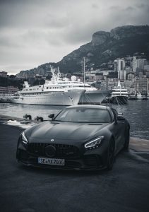 2024 BMW 330i xDrive