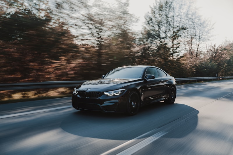 2024 bmw 330i