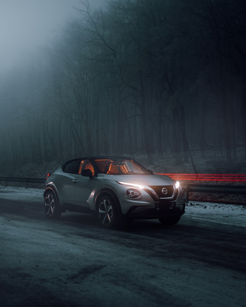 2024 honda Pilot