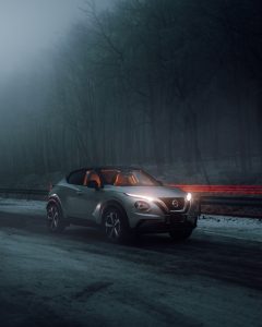 2024 Mercedes-Benz GLC 300 4MATIC