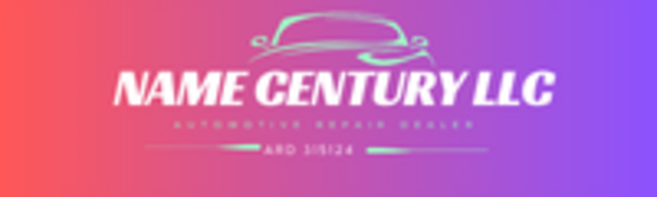 Name Century LLC